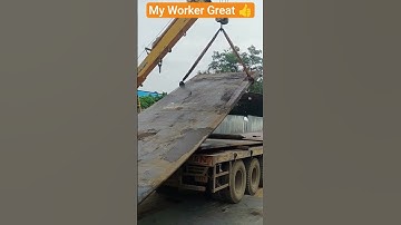 my worker great 💯👍 #bridgeengineering #railwaybridge #construction #railwayinfrastructure