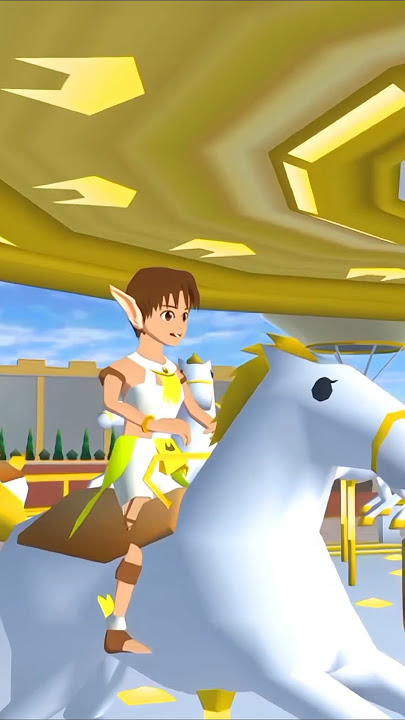where this princeses is going#viralvideo #shortvideo #sakuraschoolsimulator #youtubeshorts #funny #