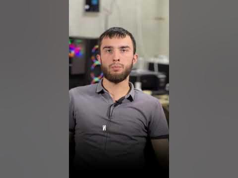 Безлимит это к симка маркет 👌 - YouTube