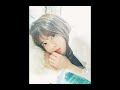 齋藤飛鳥さん                  back number 恋