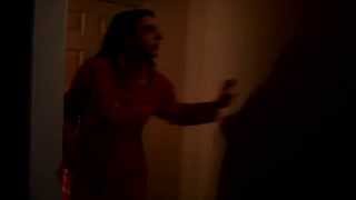 "Doctor Who: The Ginger Chronicles" - A Dame to Kill Deleted Scenes