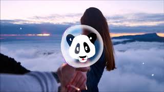 Said The Sky - Beautiful (feat. Diamond Eyes)