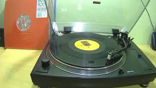 Watch Boogie Boys Body video