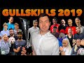 Gullskills 2019