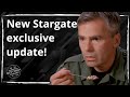 Exclusive new stargate big update  mgm secretly confirm plans for revival