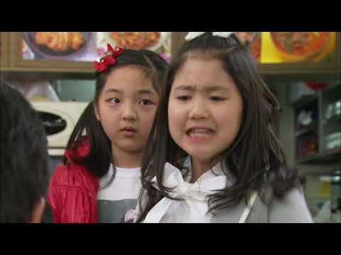 Video 지붕뚫고 하이킥 High Kick 2, 116회, EP116, #01 - youtube