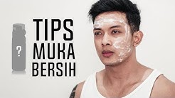 1 MENIT MUKA BERSIH DENGAN INI !!! - Durasi: 5.18. 