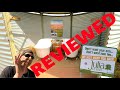 Budget camping with oz rv travels  julia creek caravan park in queensland