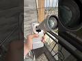This PHONE Company Made a CAMERA
