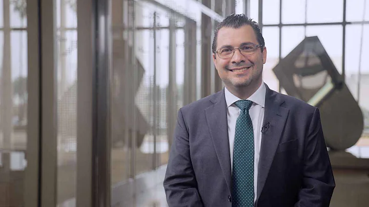 Quick Takes: With Bonds, Higher Rates Can Lead to Higher Returns