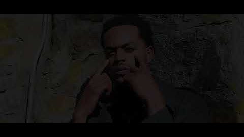 Tizdale - Pain I Can