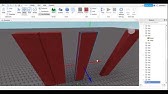 Como Hacer Luz Automatica En Roblox Tutoriales Roblox Studio Youtube - como hacer luz automatica en roblox tutoriales roblox studio