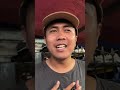 Di Jaktim bertemu sosok yang dapat beasiswa dari Korea