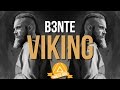 B3nte - Viking