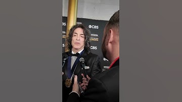 Paul Stanley Shuts Down Politics: ‘It Doesn’t Matter Who I Voted For’