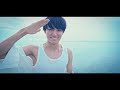CLOWN'S CROWN 「夏」 Music video full ver.