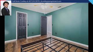 1429 Royal Palm Drive video tour