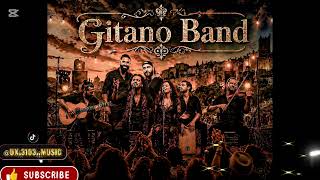 Prokleta Ženo/Ti Si Tudja Žena - Gitano Bend Live 2026 - CoVer/S.Mustafa/M.Serbezovski