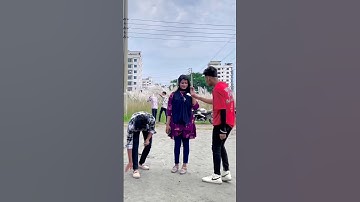 action love story music video 🤬🌷 #love #shortsfeed #music #youtubeshorts #youtube #trending #jh