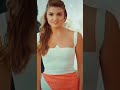 حياة ومراد مسلسل الحب لا يفهم الكلام جميل جدا
