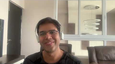 Asynchronous Communication - The single most important behaviour change in Remote work