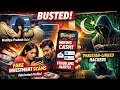 Cyber Brief - Series 1 Episode 11 - Professional and State-Sponsored attacks