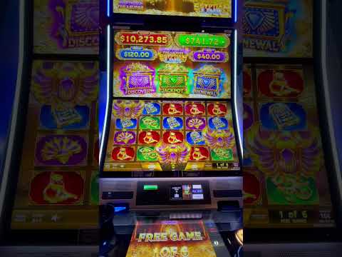 #starwatch #starwatchslot #starwatchmagma #slotwinner302 #slots #casino #slotwinner #watchthis #cash
