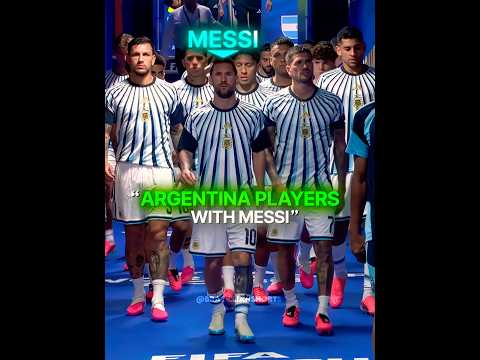 Video Argentina & Portugal With Goats