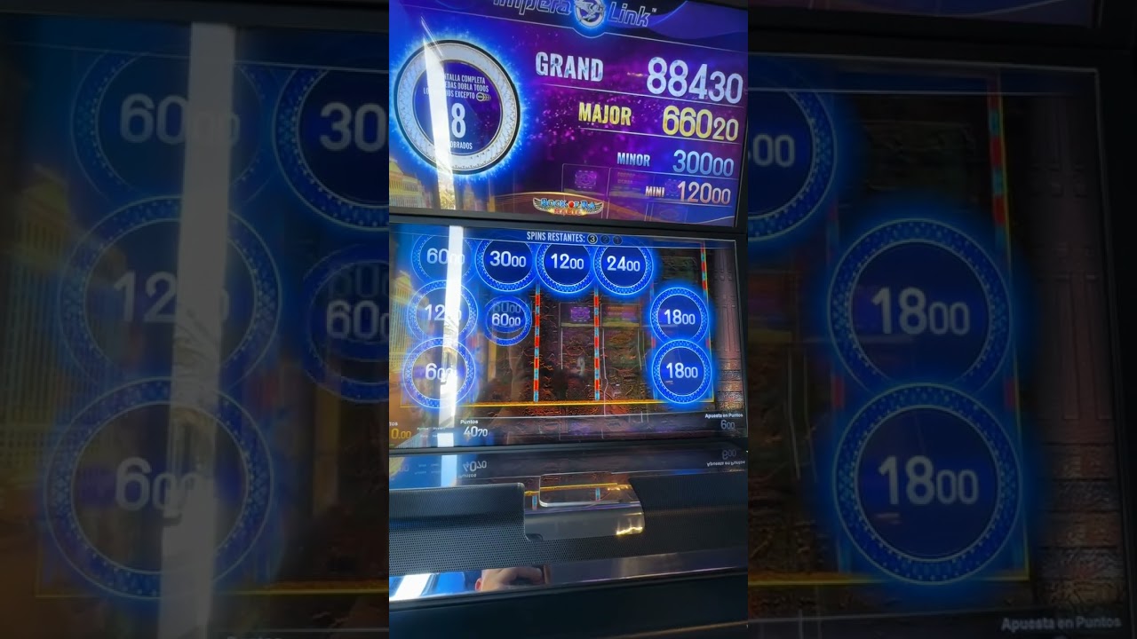 grand casino live slots casino bonus freispiele spielo jackpot bigwin slotmachine spielbank