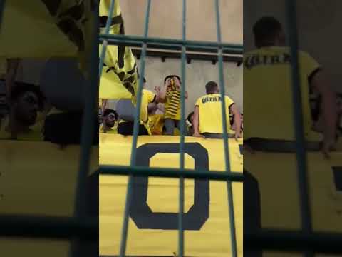 اتحاد الحراش براقي مطلب الحراشي 