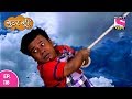 Gutur Gu - गुटुर गु - Episode 118 - 8th June, 2017