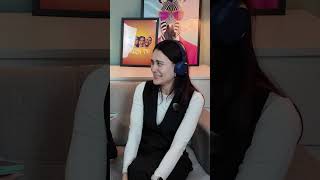 Bu İleti̇şi̇m Şekli̇ Beyni̇mi̇zi̇ Yakti...