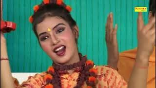 रामायण चौपाई | Ramayan Chaupai | सम्पूर्ण रामायण | मंगल भवन अमंगल हारी || Kumar Vishu || Ram Katha