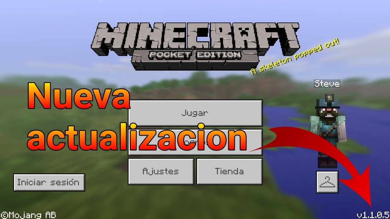 Descargar Minecraft Para Jugar Olimpocraft