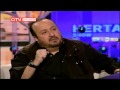 حرتقجي الخميس 11 كانون الأول 2014 الجزء الثالث
