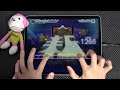 作曲者による「新人類」プレイ動画【プロセカ】