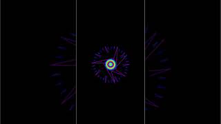 Beautiful 🥰 python turtle using coding #python #coding #reels #beautiful#trending#video#shorts#viral