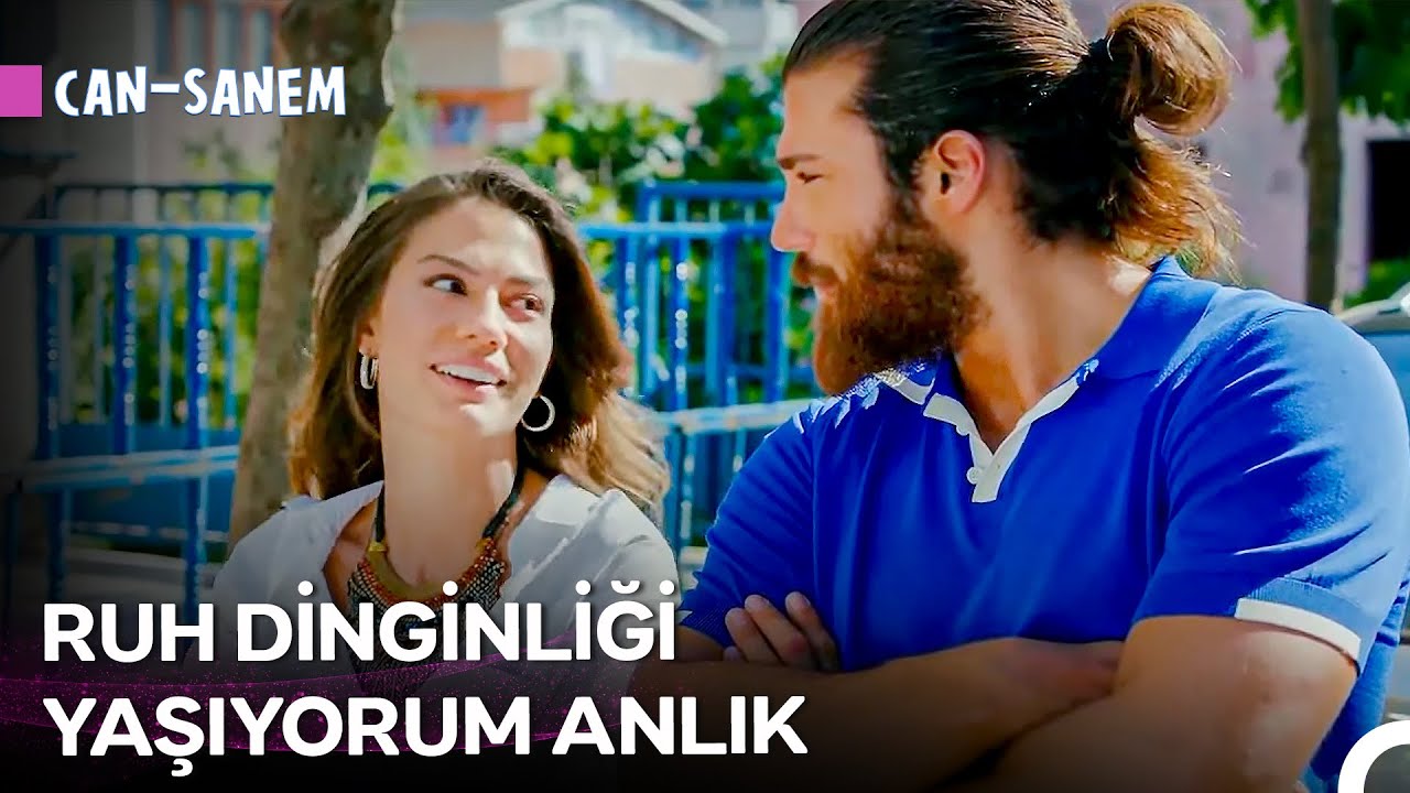 Olmadığın Biri Gibi Davranmak Yormasın Seni? - Erkenci Kuş