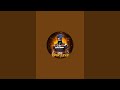VNS GMR LIVE is live #live #freefirefunny #funny#freefire #gaming #trendingshorts