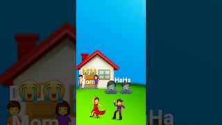 #sots#vido ❤❤❤❣️❣️❣️❣️😽😽😽