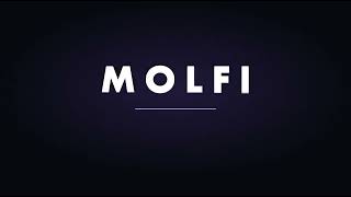 Molfi bet public private or sealed inside a TEE Flare FXRP