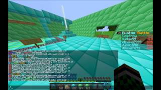 Op Prison | Showoff & Speed Mine | #2