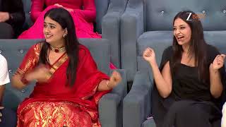 Bharjari Bachelors S2 Ep - 46 Webisode Jul, 20 2025 V Ravichandran, Rachitha Zee Kannada