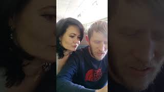 https://t.me/NataliyYakovleva/953 #отношения #психолог #женскаяэнергия #любовь #счастье #коуч #реали