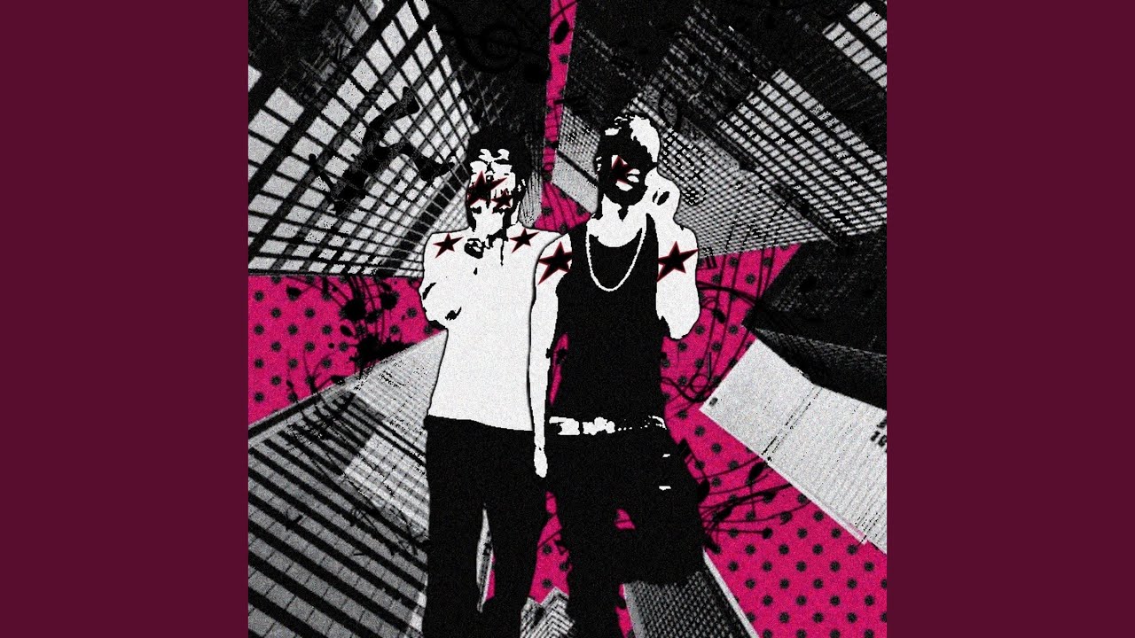 YouTube에서 SCHEMING 보기 YouTube에서 SCHEMING 보기