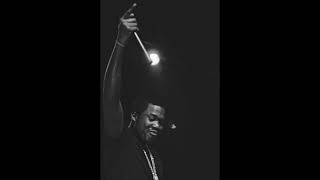 (FREE) Meek Mill x Logic Type Beat “Four Corners”