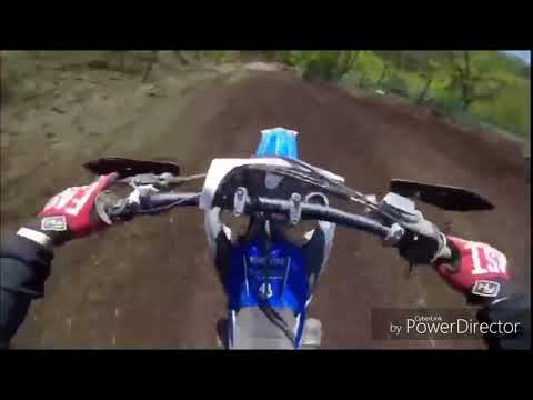 【バイクMAD】ちょっとはオフ乗りになりたくなるかもしれないタマシイレボリューション