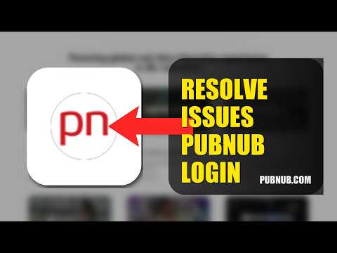 Understanding Quick Login Links and Their Purpose