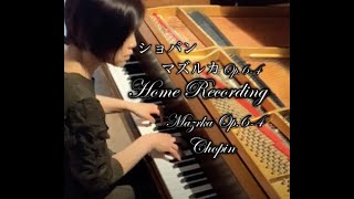 コビランスカ：ショパン作品目録　ピアノ　ヘンレ社 ヤマハ】パデレフスキ編 ショパン全集 XIII 演奏会用アレグロ