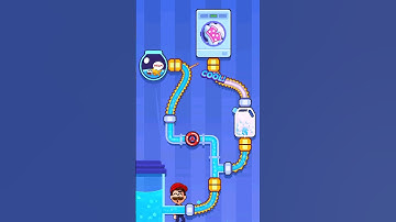 Flow legends 🥴 | #shots